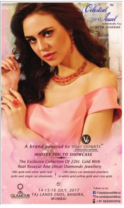 times-glamour-celestial-jewel-ad-bombay-times-13-07-2017