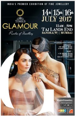 times-glamour-realm-of-jewellery-ad-bombay-times-12-07-2017