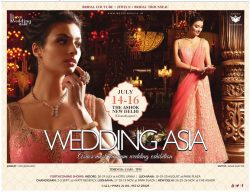 wedding-asia-wedding-exhibition-ad-delhi-times-13-07-2017