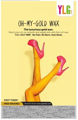 ylg-salon-oh-my-gold-max-ad-bangalore-times-13-07-2017