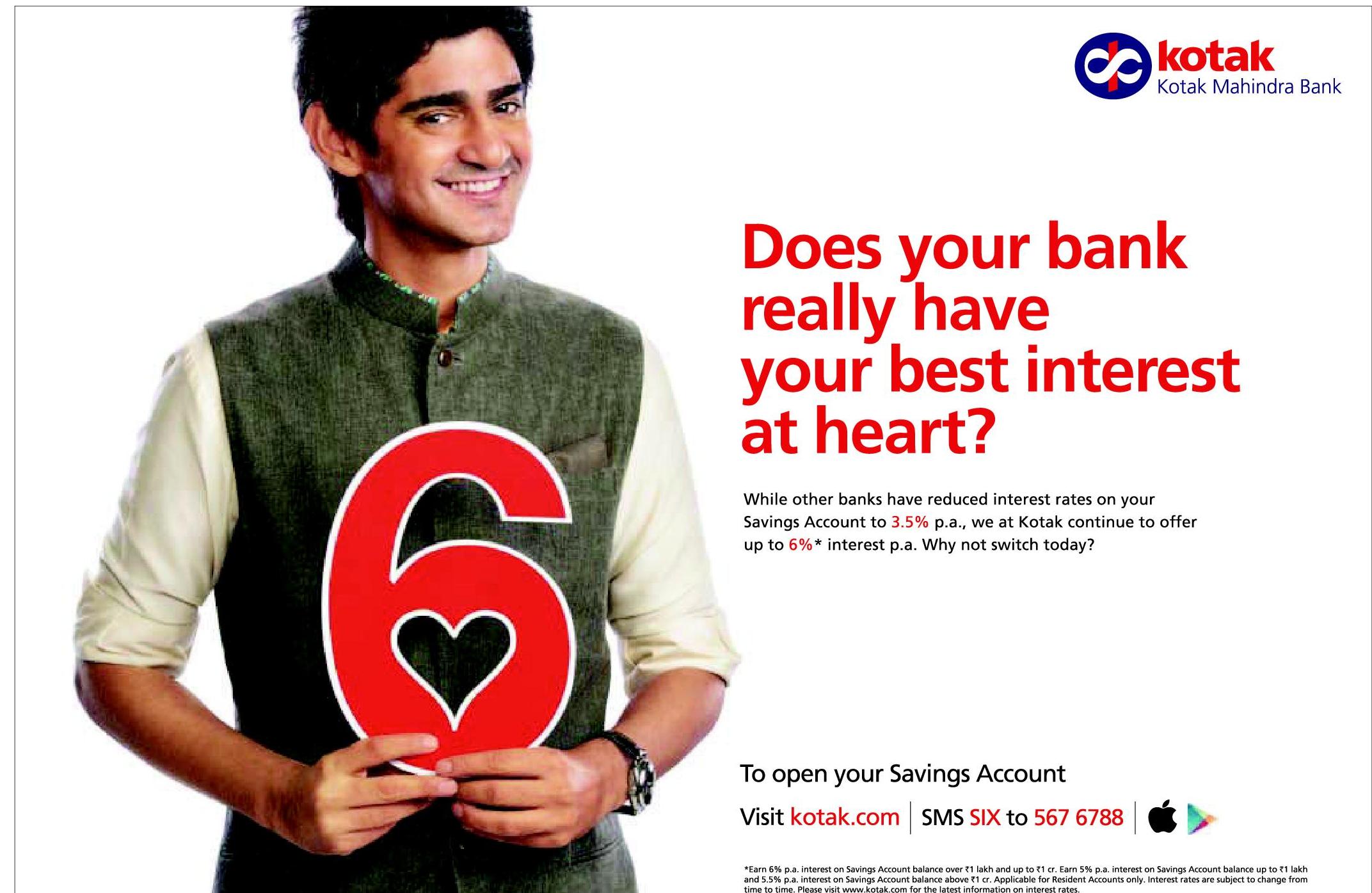 kotak-mahindra-bank-does-your-bank-really-have-your-best-interest-at