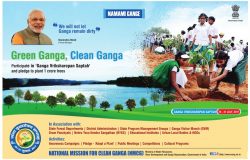 national-mission-for-clean-ganga-green-ganga-clean-ganga-ad-times-of-india-delhi-28-07-2017