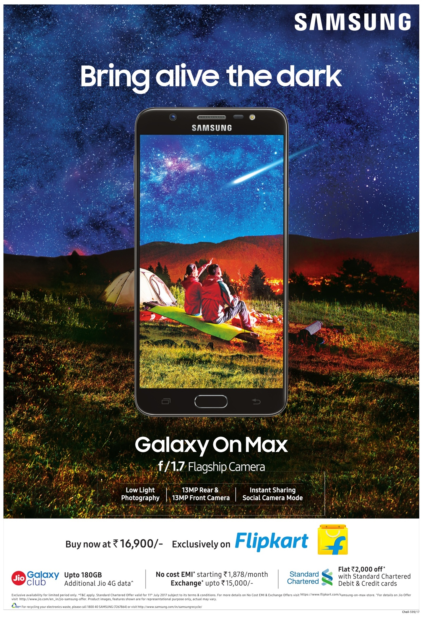 samsung-galaxy-on-max-mobile-ad-times-of
