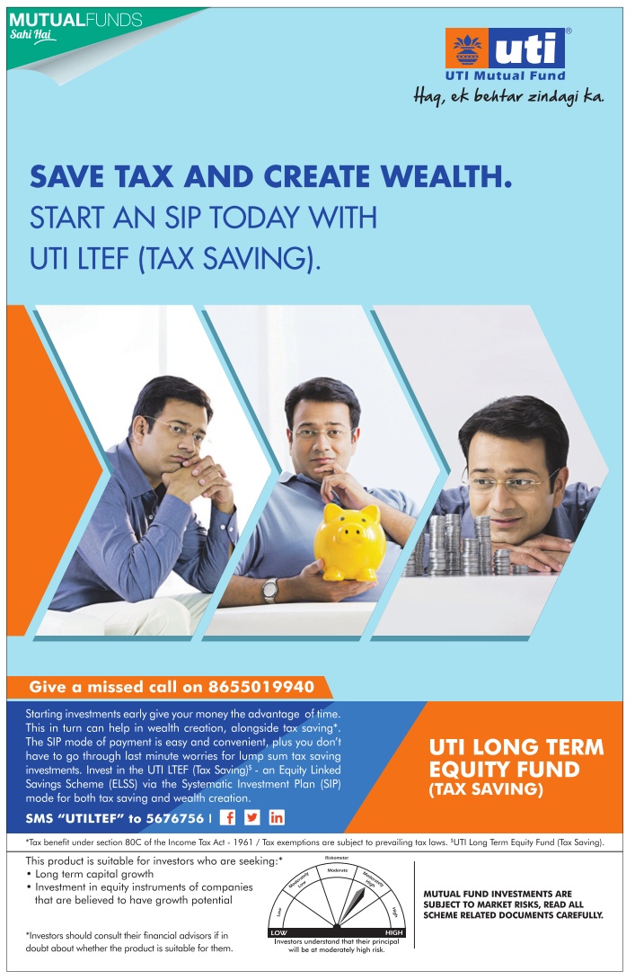 uti-mutual-fund-uti-long-term-equity-fund-tax-saving-ad-advert-gallery