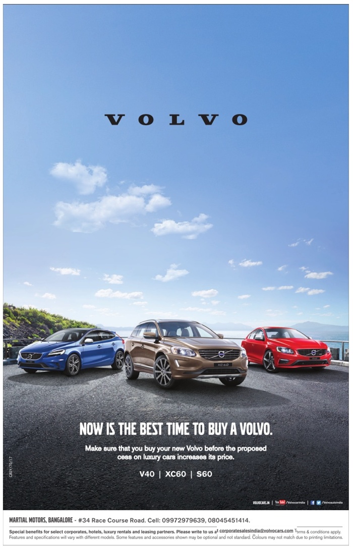 volvo-cars-now-is-the-best-time-to-buy-a-volvo-ad-times-of-india-bangalore-24-08-2017