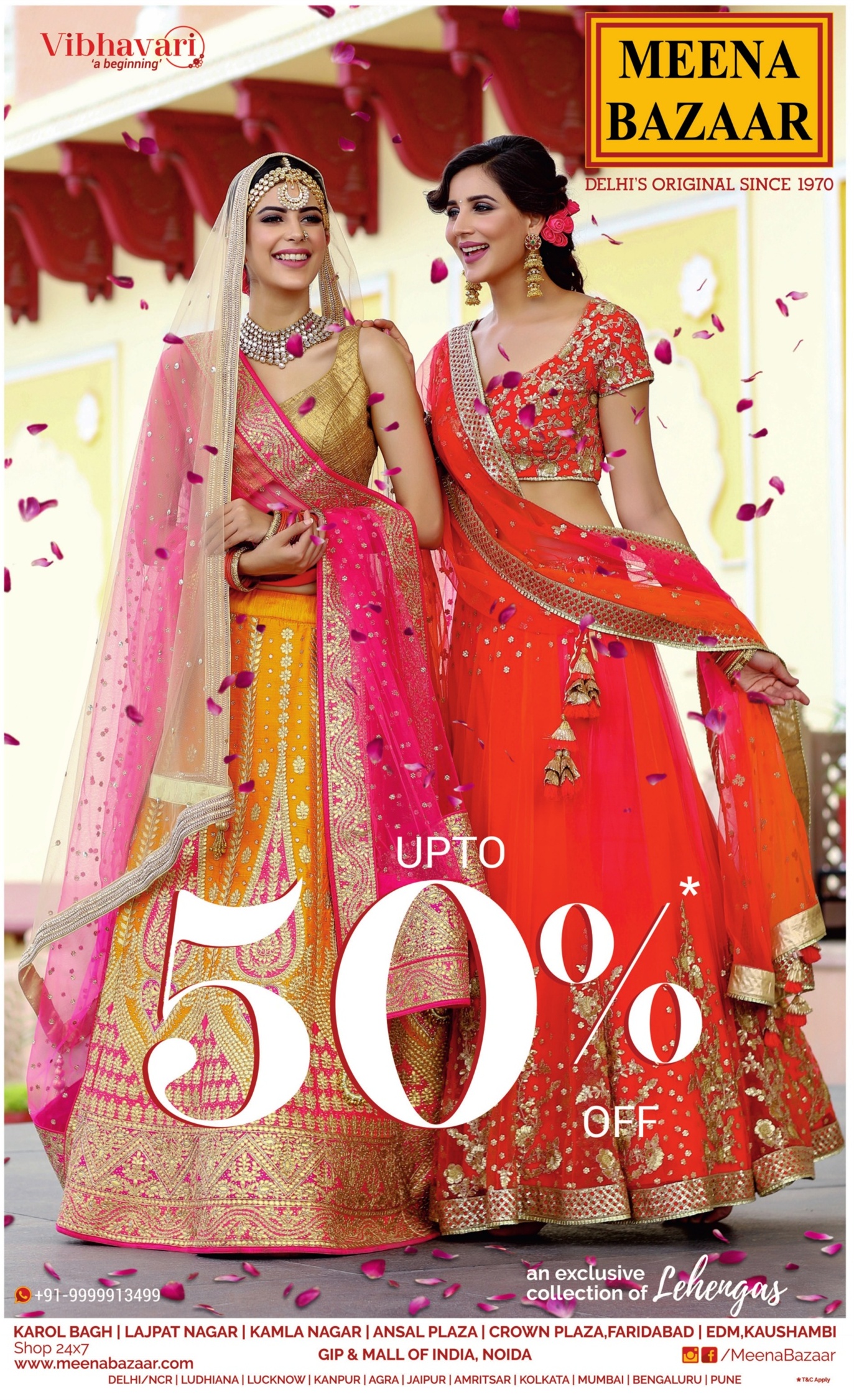 Meena Bazaar - Buy Meena Bazaar Clothing Online in India | Myntra