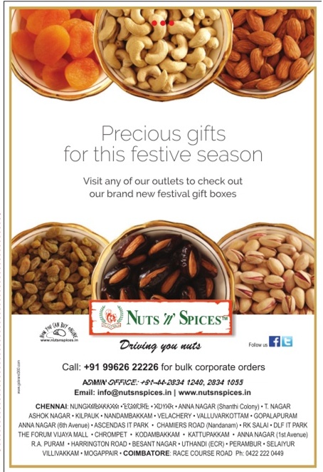 Buy MANTOUSS Diwali dry fruits traydiwali dry fruits gift boxdiwali dry  fruits gift hamperDiwali gift hamperDecorated tray200 gms of cashew200  gms of almonds200gms of raisinsDiwali greeting card Online at Best Prices  in