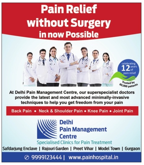 https://newspaperads.ads2publish.com/wp-content/uploads/2017/10/delhi-pain-management-centre-pain-relief-without-surgery-in-now-possible-ad-times-of-india-delhi-07-10-2017.jpg