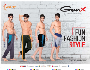 genx-premium-inners-&-casuals-energy-serious-fun-fashion-style-ad-deccan-chronicle-hyderabad-08-10-2017