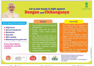government-of-india-let-us-join-hands-to-fight-against-dengue-and-chikungunya-ad-deccan-chronicle-hyderabad-08-10-2017