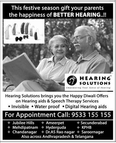 hearing-solutions-this-festive-season-gift-your-parents-the-happiness-of-better-hearing-ad-deccan-chronicle-hyderabad-08-10-2017