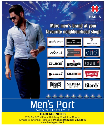 Mens Port Mens Life Style More Men Brands At Your Favourite ...