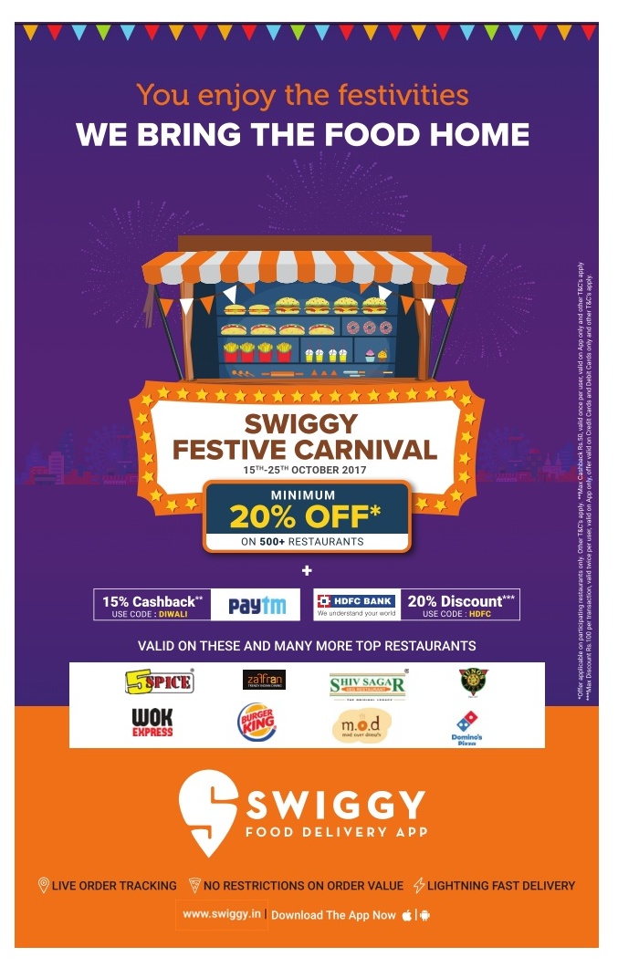 swiggy-food-delivery-app-enjoy-the-festivities-ad-advert-gallery