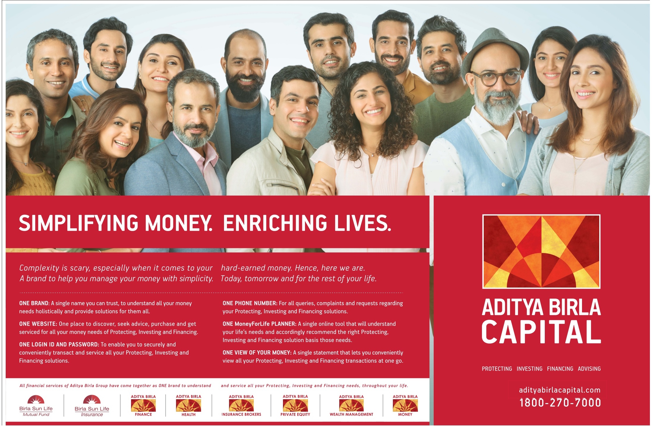 aditya-birla-capital-simplifying-money-enriching-lives-ad-advert-gallery