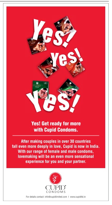 cupid-condoms-ad-calcutta-times-29-10-2017