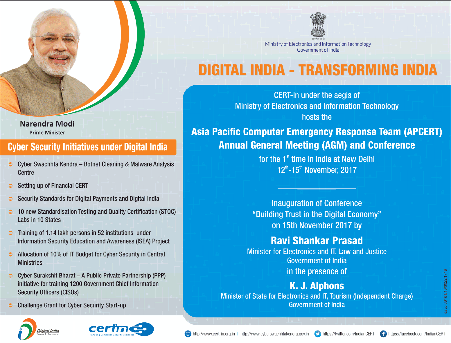 digital-india-transforming-india-cyber-security-initiatives-under