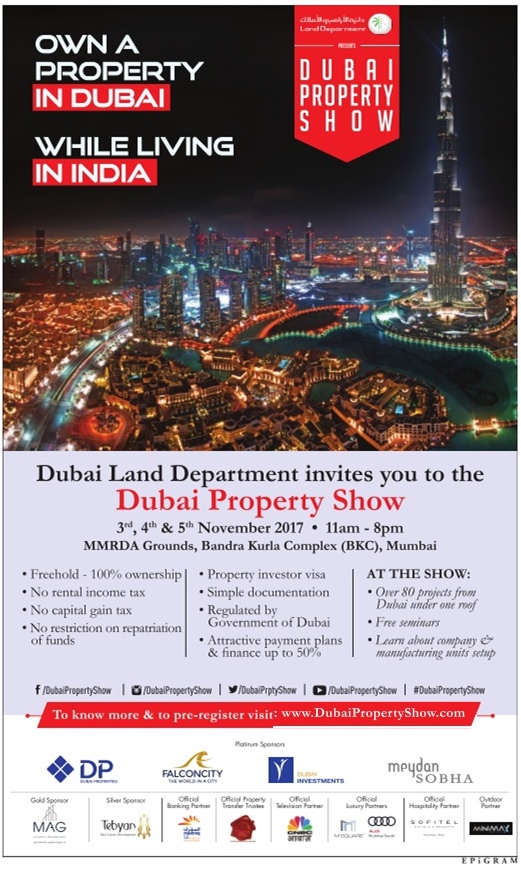 dubai-property-show-own-a-property-in-dubai-ad-advert-gallery