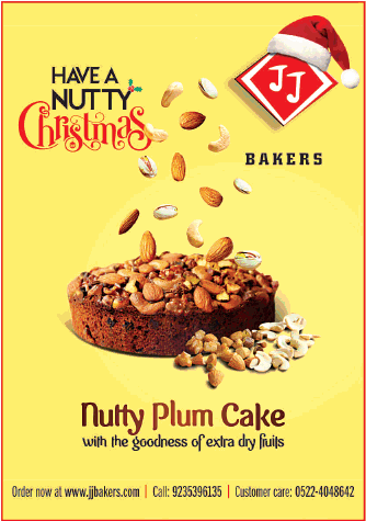 Buy Mr. Brown Plum Cake Online at Best Price of Rs null - bigbasket