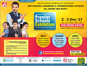 premier-schools-exhibition-at-the-pride-hotel-ad-ahmedabad-times-01-12-2017