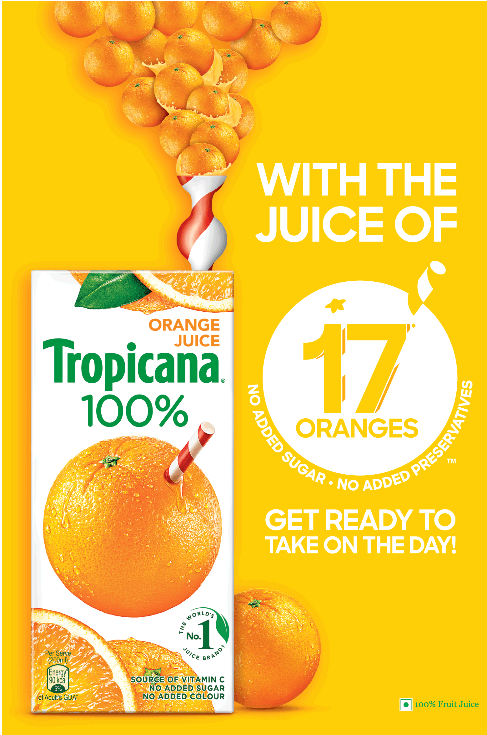 tropicana-juice-100-orange-15-2-oz-plastic-bottle-24-count