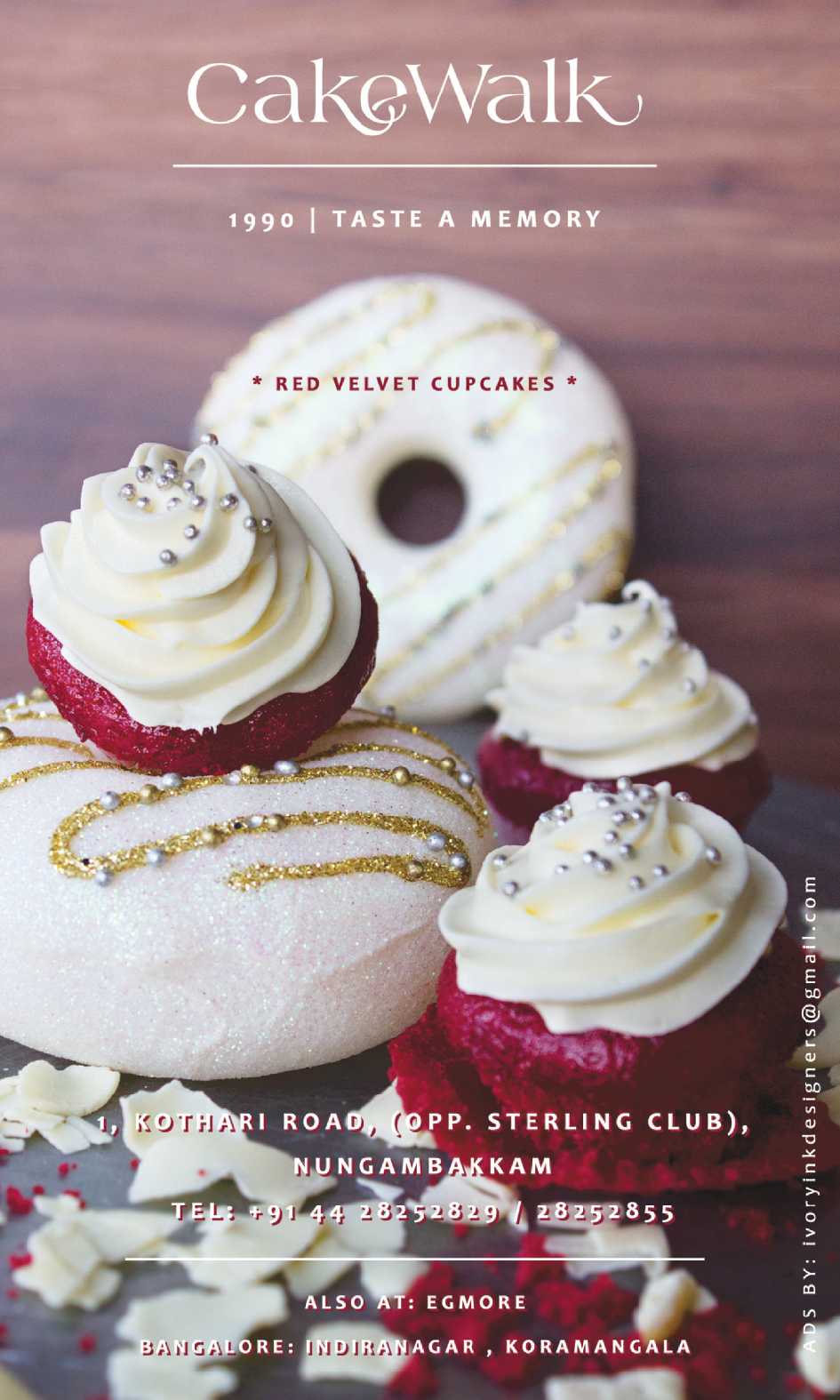 Amazing Cakes: Cakes, Cake Art, Extreme Cakes, Rainbow Cake, Cake Recipes,  Baking, Kitsch Baking, Bakes, Creative Bakes, Birthday Cakes: Ltd, Future  Publishing: Amazon.com: Books