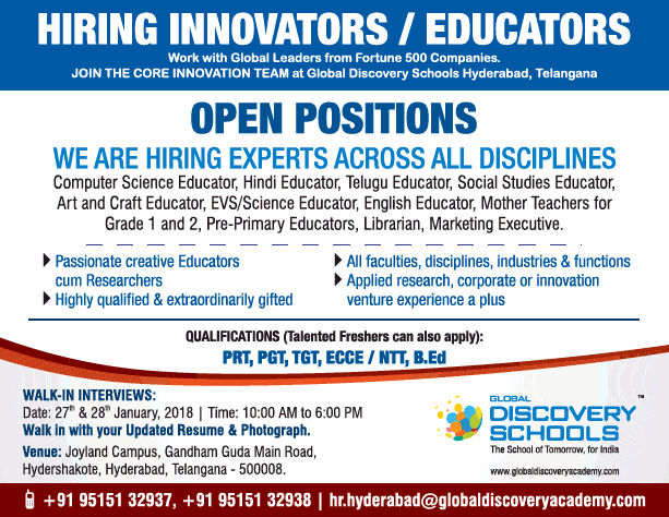 global-discovery-schools-hiring-innovators-educators-open-positions-ad