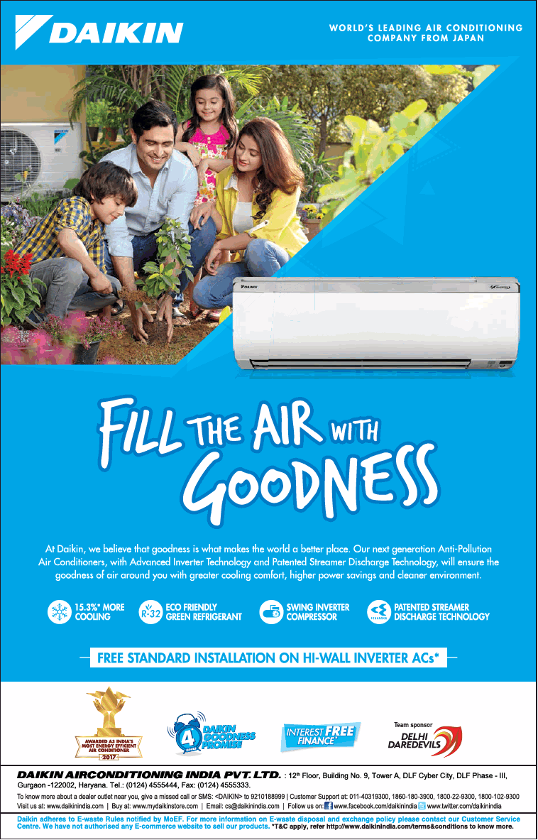 daikin-air-conditioner-fill-the-air-with-goodness-ad-advert-gallery