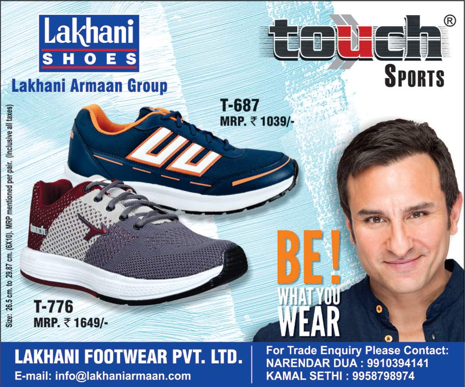 Buy Lakhani Pace Men Suede Leather Sports Jogging Shoes at Amazon.in-cheohanoi.vn