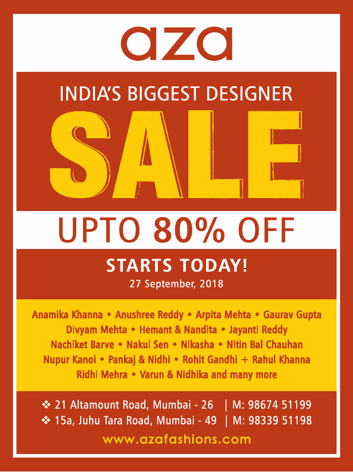Exhibitions Advertisements in Indian Newspaper - Advert Gallery Collection