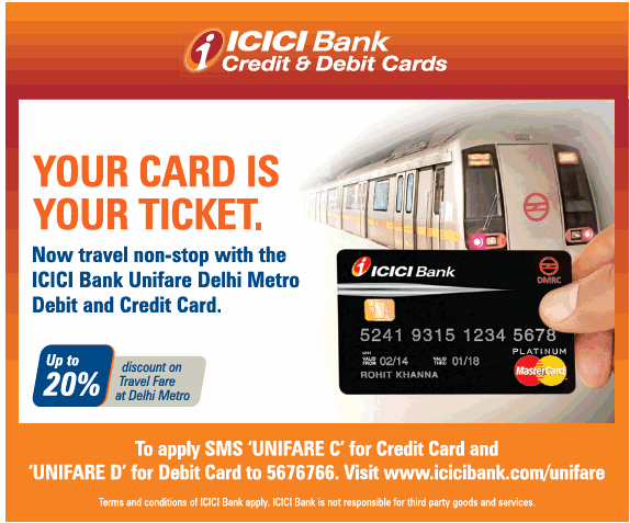 icici-bank-credit-and-debit-cards-ad-advert-gallery