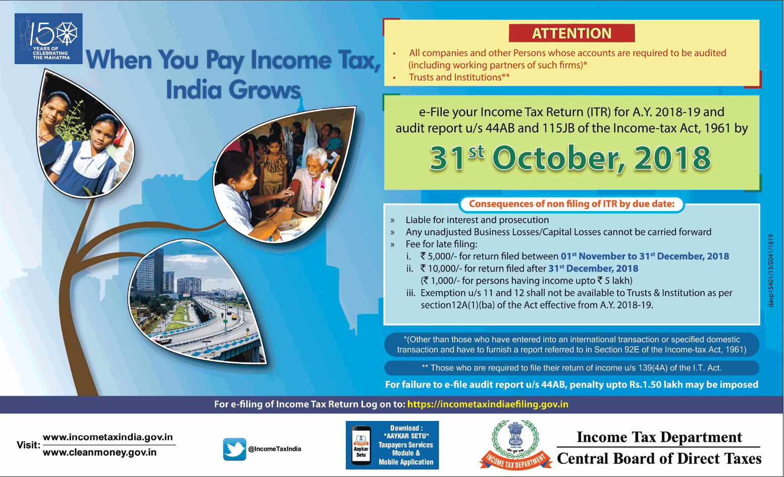 importance-between-direct-tax-vs-indirect-tax-difference-example