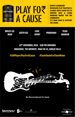 100-pipers-play-for-a-cause-ad-hyderabad-times-21-11-2018.png