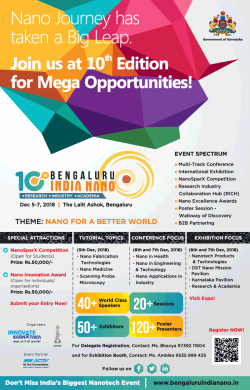 10th-bengaluru-india-nano-research-industry-academa-ad-times-of-india-bangalore-20-11-2018.png