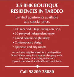 3.5-bhk-boutique-residences-in-tardeo-ad-times-of-india-mumbai-18-11-2018.png