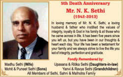 5th-death-anniversary-mr-n-k-sethi-ad-times-of-india-delhi-24-11-2018.png