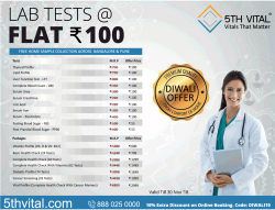 5th-vital-lab-tests-flat-rs-100-ad-times-of-india-bangalore-10-11-2018.png