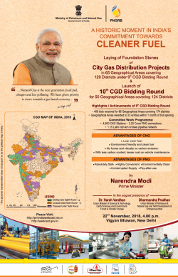 a-historic-moment-in-indias-commitment-towards-cleaner-fuel-ad-times-of-india-mumbai-22-11-2018.png