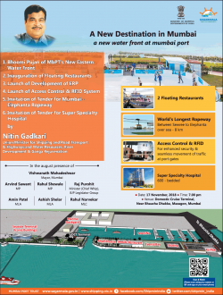 a-new-destination-in-mumbai-a-new-water-front-ad-times-of-india-mumbai-17-11-2018.png