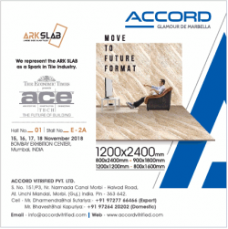 accord-glamour-de-marbella-ad-times-of-india-mumbai-14-11-2018