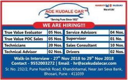ace-kudale-car-we-are-hiring-ad-sakal-pune-27-11-2018.jpg