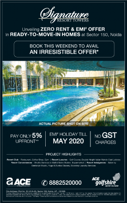 ace-signature-resort-towers-ad-property-times-delhi-17-11-2018.png