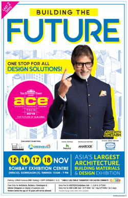 ace-tech-building-the-future-one-stop-for-all-design-solutions-ad-times-of-india-mumbai-17-11-2018.png