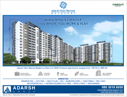 adarsh-group-credai-2-and-3-bhk-homes-ad-times-of-india-bangalore-17-11-2018.png