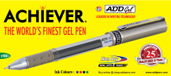 add-gel-the-worlds-finest-gel-pen-ad-times-of-india-mumbai-25-11-2018.png