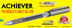 addgel-achiever-the-worlds-finest-gel-pen-ad-times-of-india-delhi-16-11-2018.png