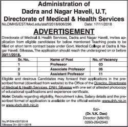 administration-of-dadra-requires-professor-ad-times-of-india-mumbai-24-11-2018.png