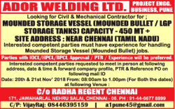 ador-welding-ltd-looking-for-ad-times-of-india-chennai-18-11-2018.png