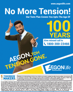 aegoz-life-no-more-tension-our-term-plan-covers-ad-times-of-india-bangalore-20-11-2018.png