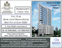 ajmera-classique-experience-the-luxury-of-privacy-ad-times-of-india-mumbai-23-11-2018.png