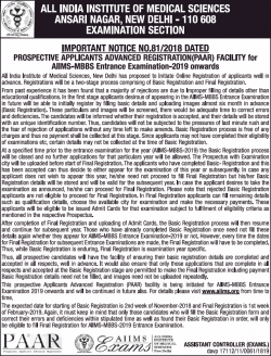 all-india-institute-of-medical-sciences-ad-times-of-india-hyderabad-09-11-2018.png